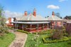 Real Estate and Property in 13 Langley Street, Kyneton, VIC