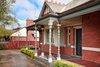 Real Estate and Property in 13 Langley Street, Kyneton, VIC