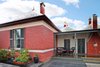 Real Estate and Property in 13 Langley Street, Kyneton, VIC