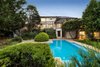 Real Estate and Property in 13 Limassol Court, Donvale, VIC