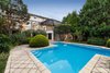 Real Estate and Property in 13 Limassol Court, Donvale, VIC