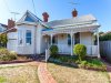 https://images.listonce.com.au/custom/l/listings/13-liverpool-street-rippleside-vic-3215/354/00473354_img_01.jpg?nruDV8rfbz8