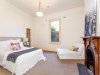 https://images.listonce.com.au/custom/l/listings/13-liverpool-street-rippleside-vic-3215/354/00473354_img_06.jpg?TSs-Wpy9hYk