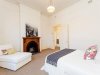 https://images.listonce.com.au/custom/l/listings/13-liverpool-street-rippleside-vic-3215/354/00473354_img_07.jpg?ppKOw6lry6Y