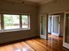 Real Estate and Property in 13 Lockhart Street, Camberwell, VIC