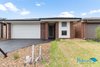 13 Lotus St Pakenham VIC 3810 