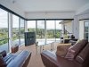 https://images.listonce.com.au/custom/l/listings/13-louis-court-newtown-vic-3220/138/00473138_img_03.jpg?rQF4u81uhtk