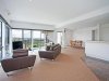 https://images.listonce.com.au/custom/l/listings/13-louis-court-newtown-vic-3220/138/00473138_img_05.jpg?2AUtCLCG7u8