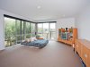 https://images.listonce.com.au/custom/l/listings/13-louis-court-newtown-vic-3220/138/00473138_img_07.jpg?mGh5ayEQHpM