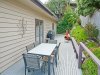 https://images.listonce.com.au/custom/l/listings/13-louis-court-newtown-vic-3220/138/00473138_img_11.jpg?7nDjhCkl5II