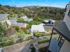 https://images.listonce.com.au/custom/l/listings/13-louis-court-newtown-vic-3220/138/00473138_img_12.jpg?snmc16dhYhM