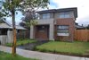 Real Estate and Property in 1/3 Lovelace Street, Preston, VIC