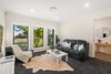 13 Lowry Close, Harrington Park NSW 2567  - Photo 9