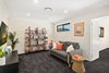 13 Lowry Close, Harrington Park NSW 2567  - Photo 13