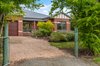 Real Estate and Property in 13 Macbain Street, Tylden, VIC