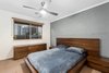 Real Estate and Property in 13 Maddison Court, Leopold, VIC