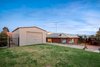 Real Estate and Property in 13 Maddison Court, Leopold, VIC