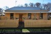 Real Estate and Property in 13 Mair Street, Kyneton, VIC