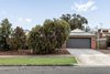 Real Estate and Property in 13 Manhattan Drive, Leopold, VIC