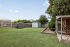 Real Estate and Property in 13 Manhattan Drive, Leopold, VIC