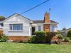 Real Estate and Property in 13 Manton Street, Heidelberg, VIC