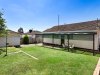 Real Estate and Property in 13 Manton Street, Heidelberg, VIC