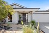 Real Estate and Property in 13 Markham Drive, Ocean Grove, VIC