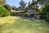 13 Matong Place, Gymea Bay NSW 2227  - Photo 4