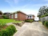Real Estate and Property in 13 McKenzie Street, Doncaster East, VIC
