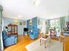 Real Estate and Property in 13 McKenzie Street, Doncaster East, VIC