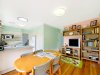 Real Estate and Property in 13 McKenzie Street, Doncaster East, VIC