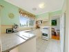 Real Estate and Property in 13 McKenzie Street, Doncaster East, VIC