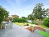 Real Estate and Property in 13 McKenzie Street, Doncaster East, VIC