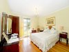 Real Estate and Property in 13 McKenzie Street, Doncaster East, VIC