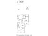 Real Estate and Property in 13 McKenzie Street, Doncaster East, VIC