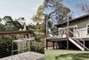 Real Estate and Property in 13 McLeod Road, Mount Martha, VIC