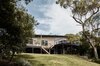 Real Estate and Property in 13 McLeod Road, Mount Martha, VIC