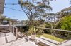 Real Estate and Property in 13 McLeod Road, Mount Martha, VIC