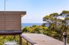 Real Estate and Property in 13 McLeod Road, Mount Martha, VIC