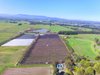 Real Estate and Property in 13 Melba Highway, Coldstream, VIC