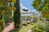 Real Estate and Property in 13 Mercer Street, Queenscliff, VIC