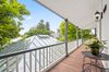 Real Estate and Property in 13 Mercer Street, Queenscliff, VIC
