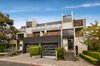 Real Estate and Property in 13 Mercer Way, Armadale, VIC