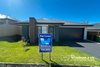 https://images.listonce.com.au/custom/l/listings/13-messmate-mews-mews-lucknow-vic-3875/626/01842626_img_01.jpg?rjviMyfkuvs