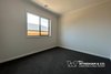 https://images.listonce.com.au/custom/l/listings/13-messmate-mews-mews-lucknow-vic-3875/626/01842626_img_05.jpg?P__4VKpWaCI