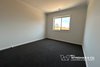 https://images.listonce.com.au/custom/l/listings/13-messmate-mews-mews-lucknow-vic-3875/626/01842626_img_07.jpg?Av53UUBW0lI