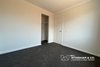 https://images.listonce.com.au/custom/l/listings/13-messmate-mews-mews-lucknow-vic-3875/626/01842626_img_08.jpg?smEoIHSZF2o