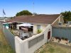 Real Estate and Property in 13 Minerva Close, Ocean Grove, VIC