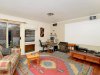 Real Estate and Property in 13 Minerva Close, Ocean Grove, VIC
