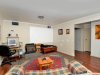 Real Estate and Property in 13 Minerva Close, Ocean Grove, VIC